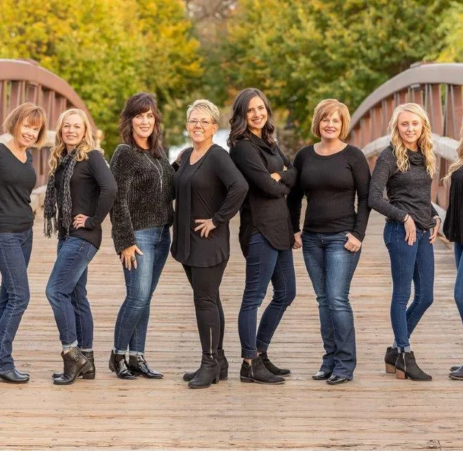Signature Orthodontics
