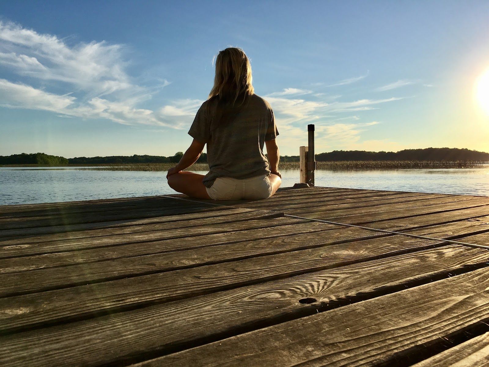Soul Chiropractic & Acupuncture