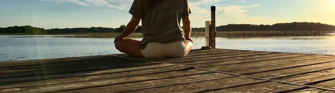 Soul Chiropractic & Acupuncture