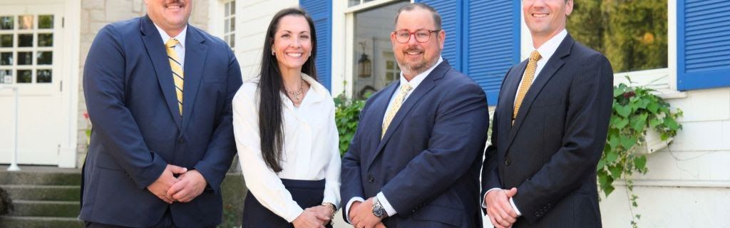 Specialized Recruiting Group