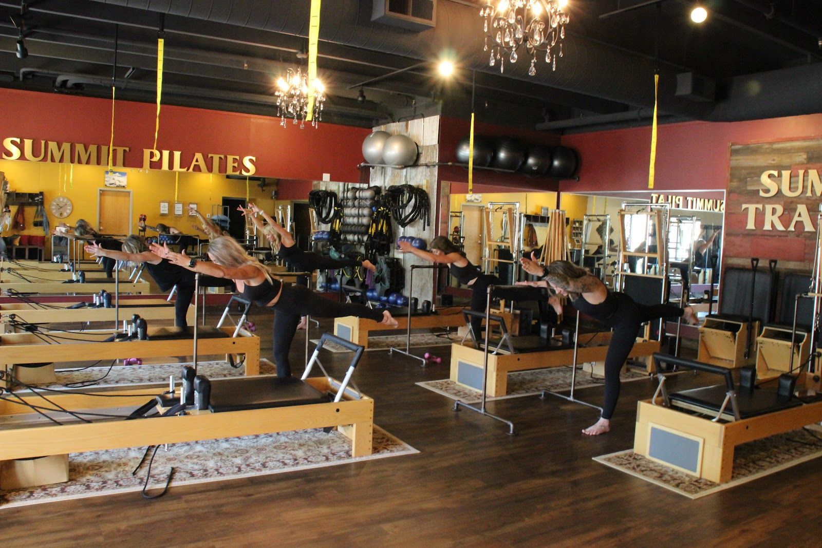 Photo 3