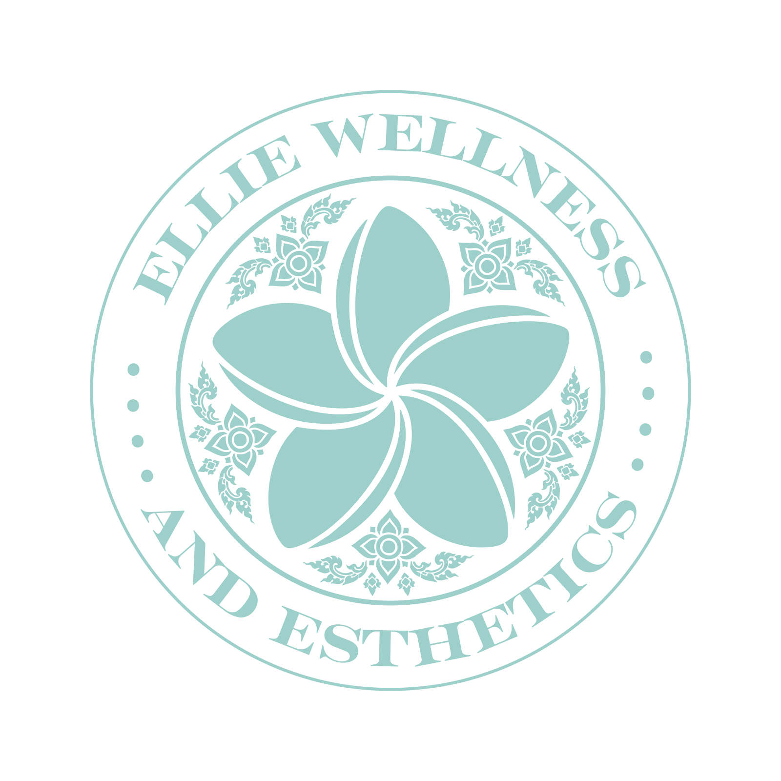 Teri Faison Massage Enlightened Iridology