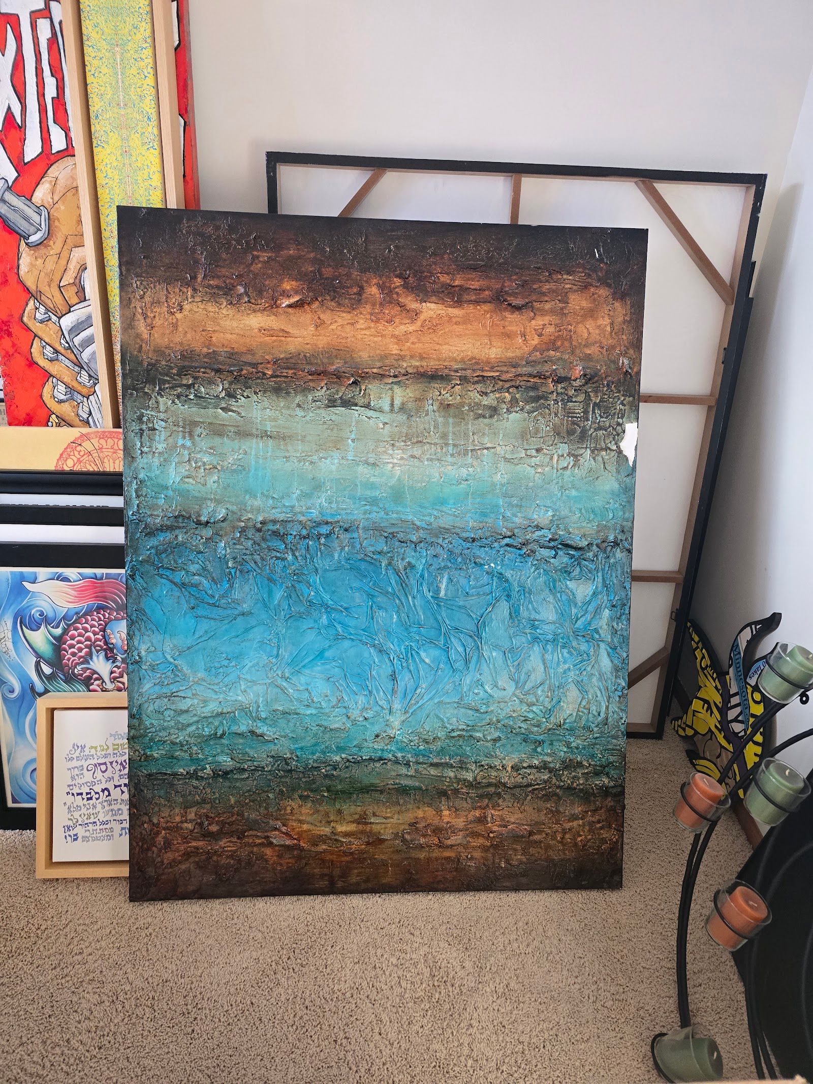 Photo 3