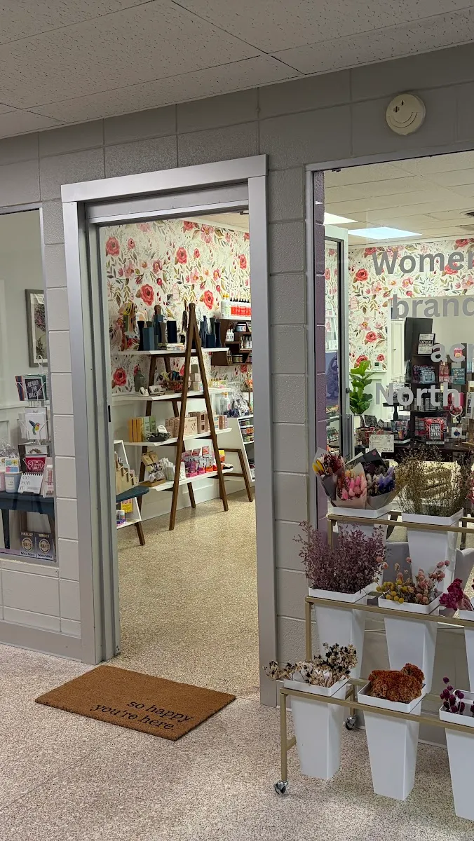 The Women Collective