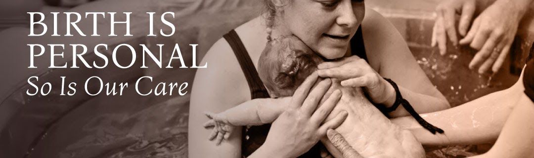 Twin Cities Midwifery, LLC