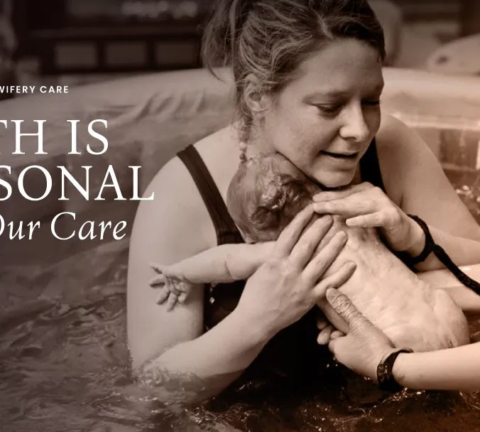 Twin Cities Midwifery, LLC