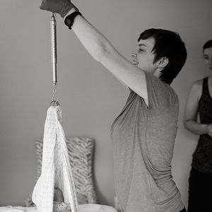 Photo 4