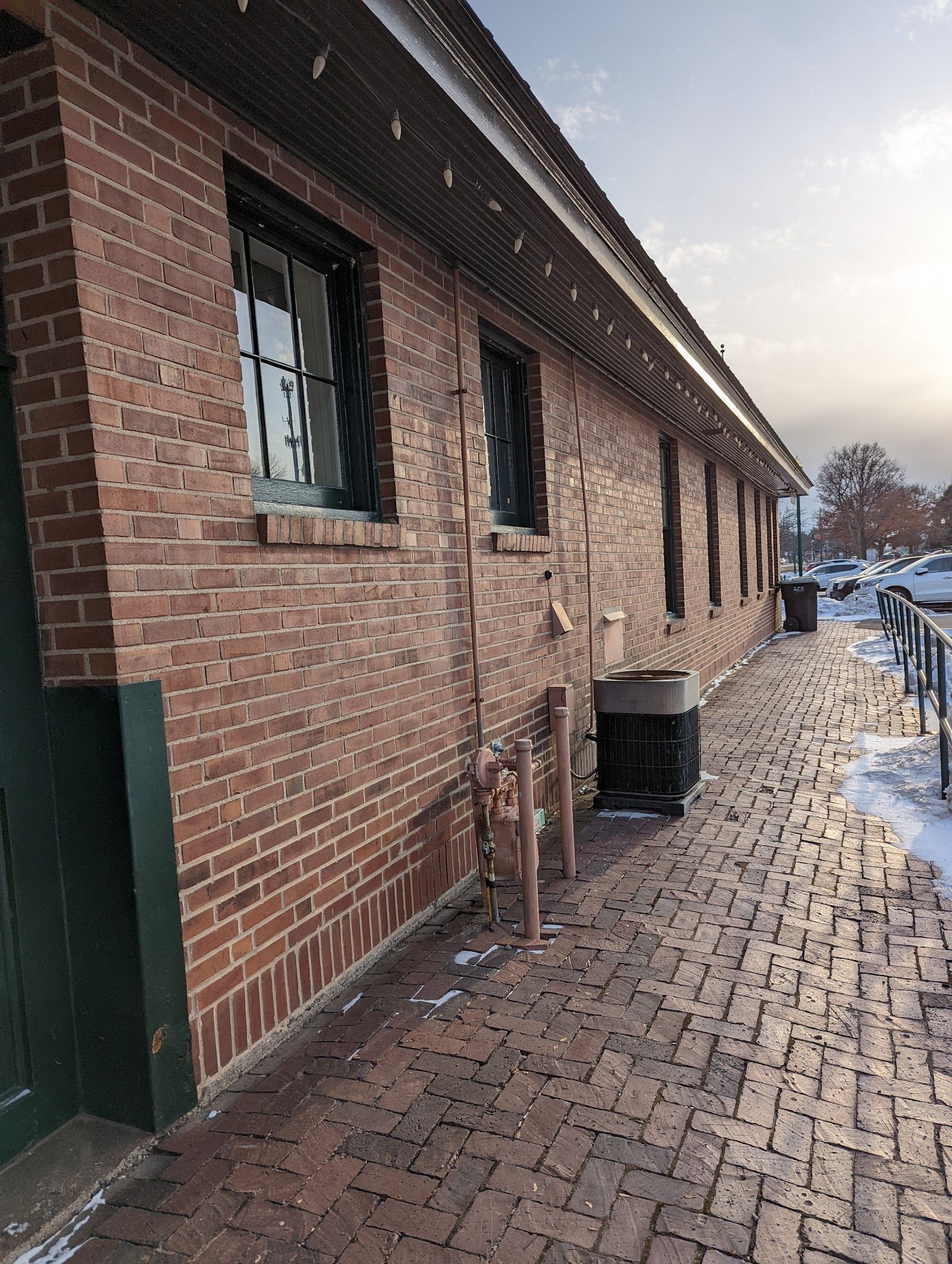 White Bear Area Chamber of Commerce