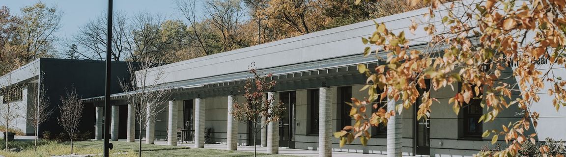 White Bear Center for the Arts