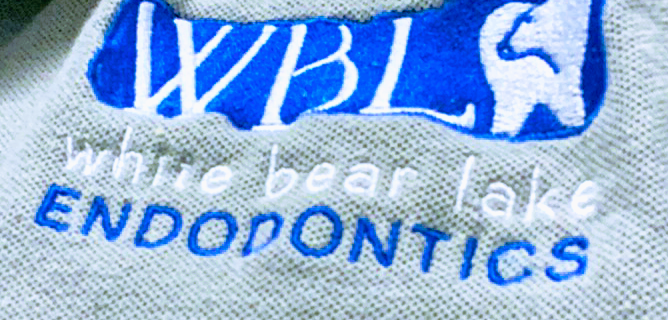 White Bear Lake Endodontics