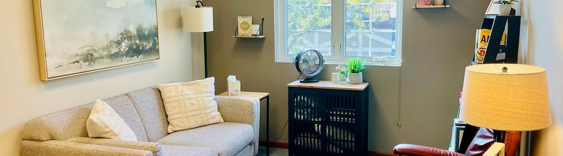 White Bear Psychological Services